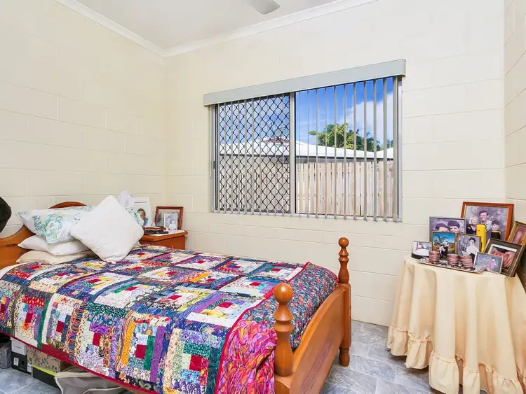 Seventh view of Homely house listing, 3 Sirens Court, White Rock QLD 4868