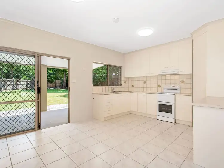 Sixth view of Homely house listing, 1 Turner Close,, Gordonvale QLD 4865