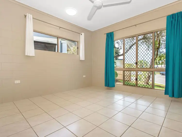 Seventh view of Homely house listing, 1 Turner Close,, Gordonvale QLD 4865