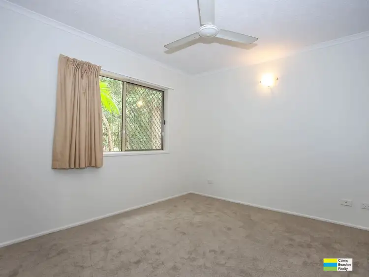 Fourth view of Homely apartment listing, 427/2 Keem Street, Trinity Beach QLD 4879