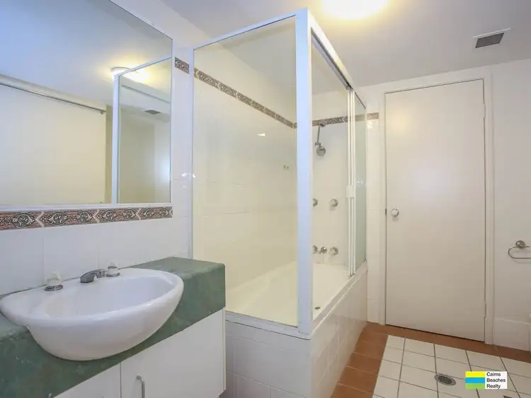 Fifth view of Homely apartment listing, 427/2 Keem Street, Trinity Beach QLD 4879