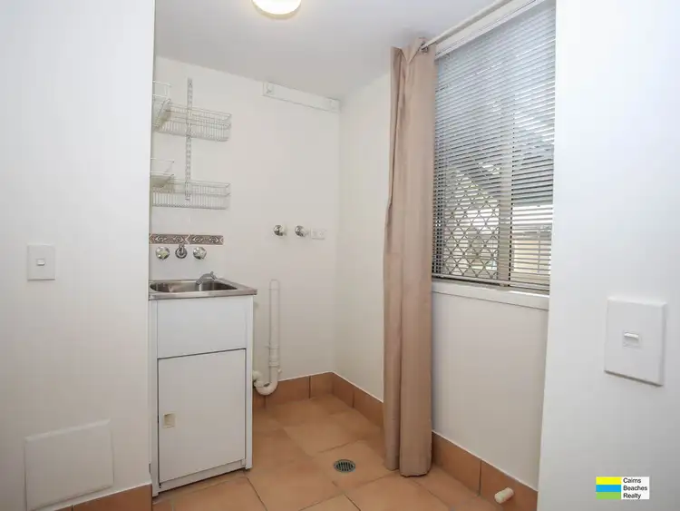 Sixth view of Homely apartment listing, 427/2 Keem Street, Trinity Beach QLD 4879