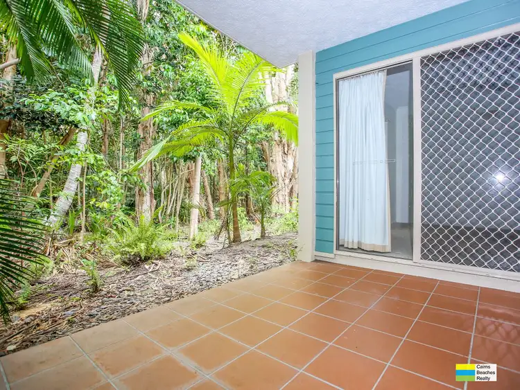 Seventh view of Homely apartment listing, 427/2 Keem Street, Trinity Beach QLD 4879