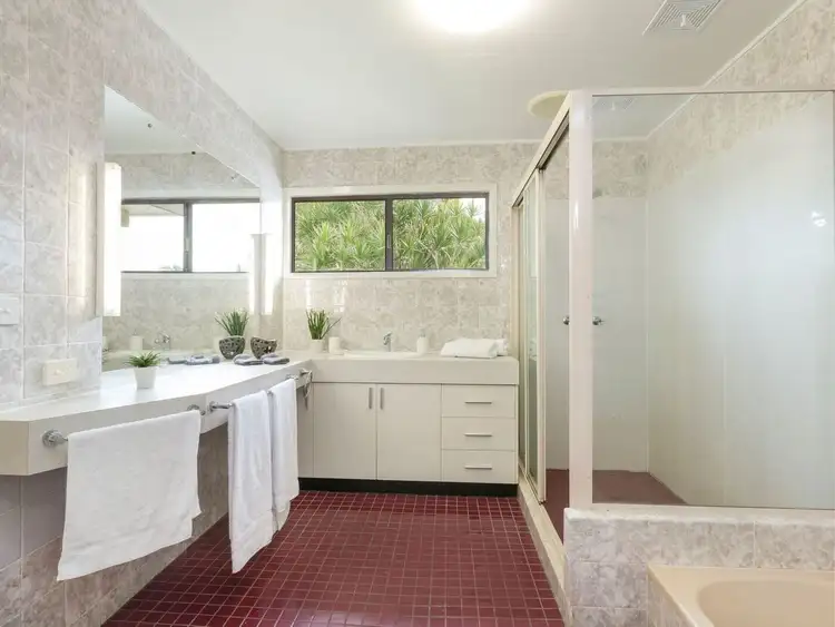 Sixth view of Homely house listing, 24 Riverside Cres., Innisfail Estate QLD 4860