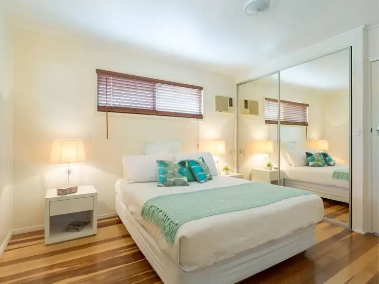 Seventh view of Homely house listing, 24 Riverside Cres., Innisfail Estate QLD 4860