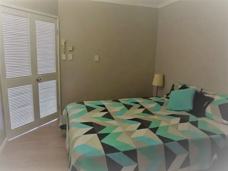 Seventh view of Homely unit listing, 9/26 Sheridan Street, Cairns City QLD 4870