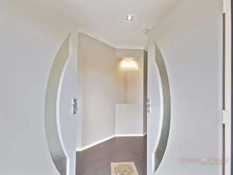 Second view of Homely house listing, 22 Elphinstone St, Kanimbla QLD 4870