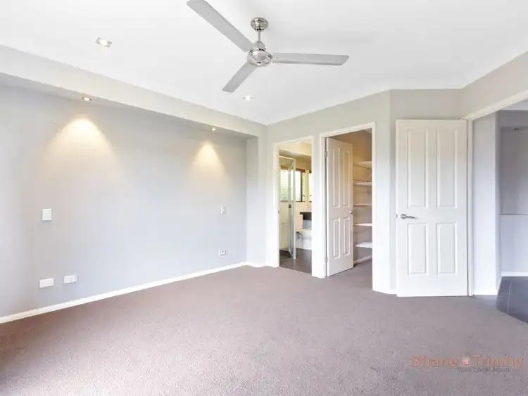 Fourth view of Homely house listing, 22 Elphinstone St, Kanimbla QLD 4870