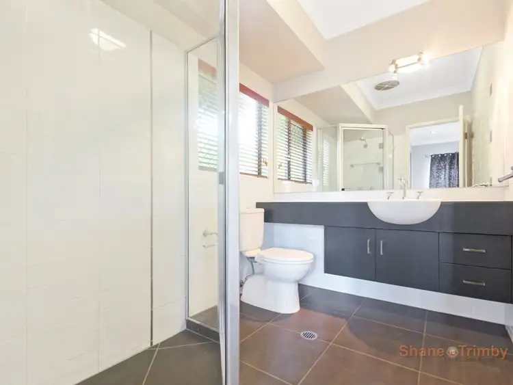 Sixth view of Homely house listing, 22 Elphinstone St, Kanimbla QLD 4870