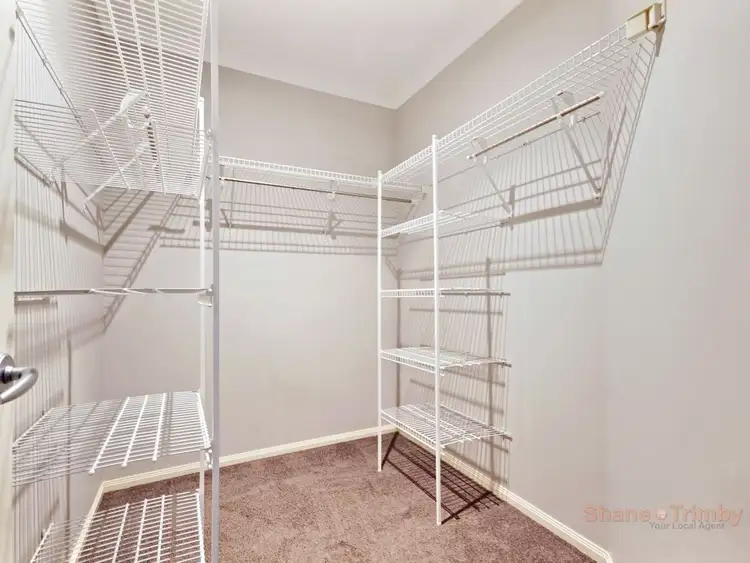 Seventh view of Homely house listing, 22 Elphinstone St, Kanimbla QLD 4870