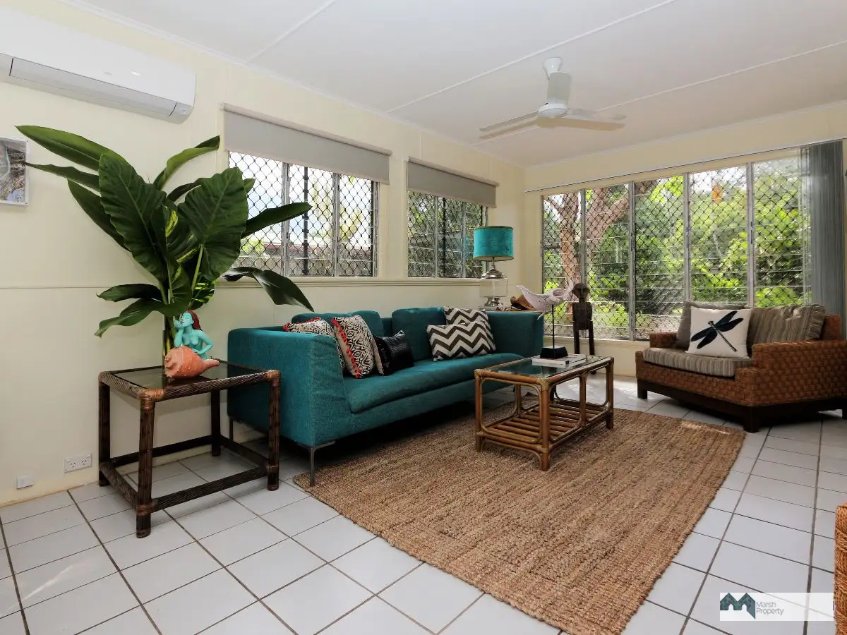 Main view of Homely house listing, 92 Machan Street, Machans Beach QLD 4878