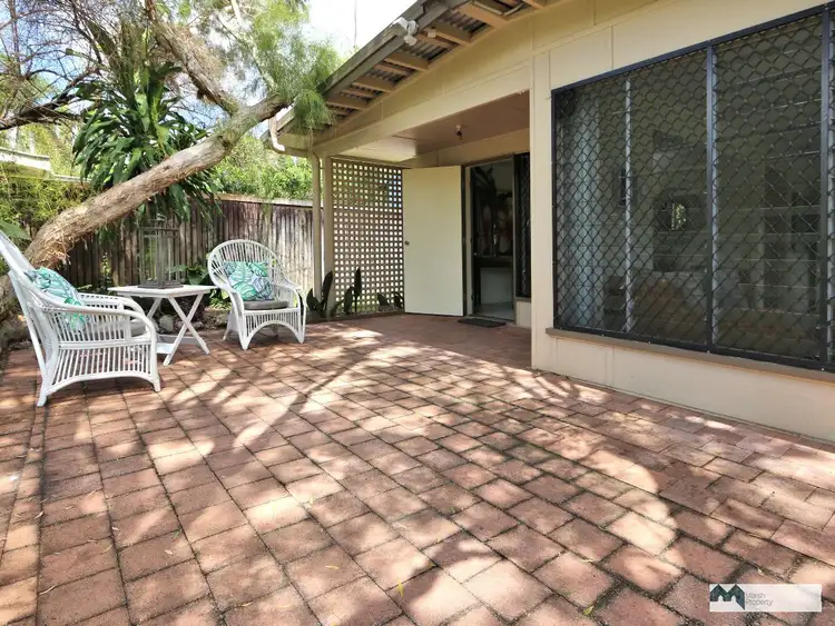 Fourth view of Homely house listing, 92 Machan Street, Machans Beach QLD 4878