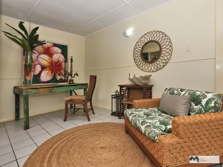 Fifth view of Homely house listing, 92 Machan Street, Machans Beach QLD 4878