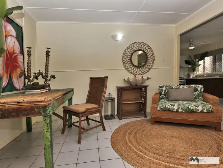 Sixth view of Homely house listing, 92 Machan Street, Machans Beach QLD 4878