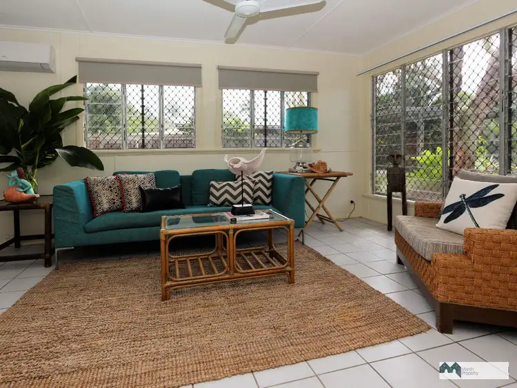 Seventh view of Homely house listing, 92 Machan Street, Machans Beach QLD 4878
