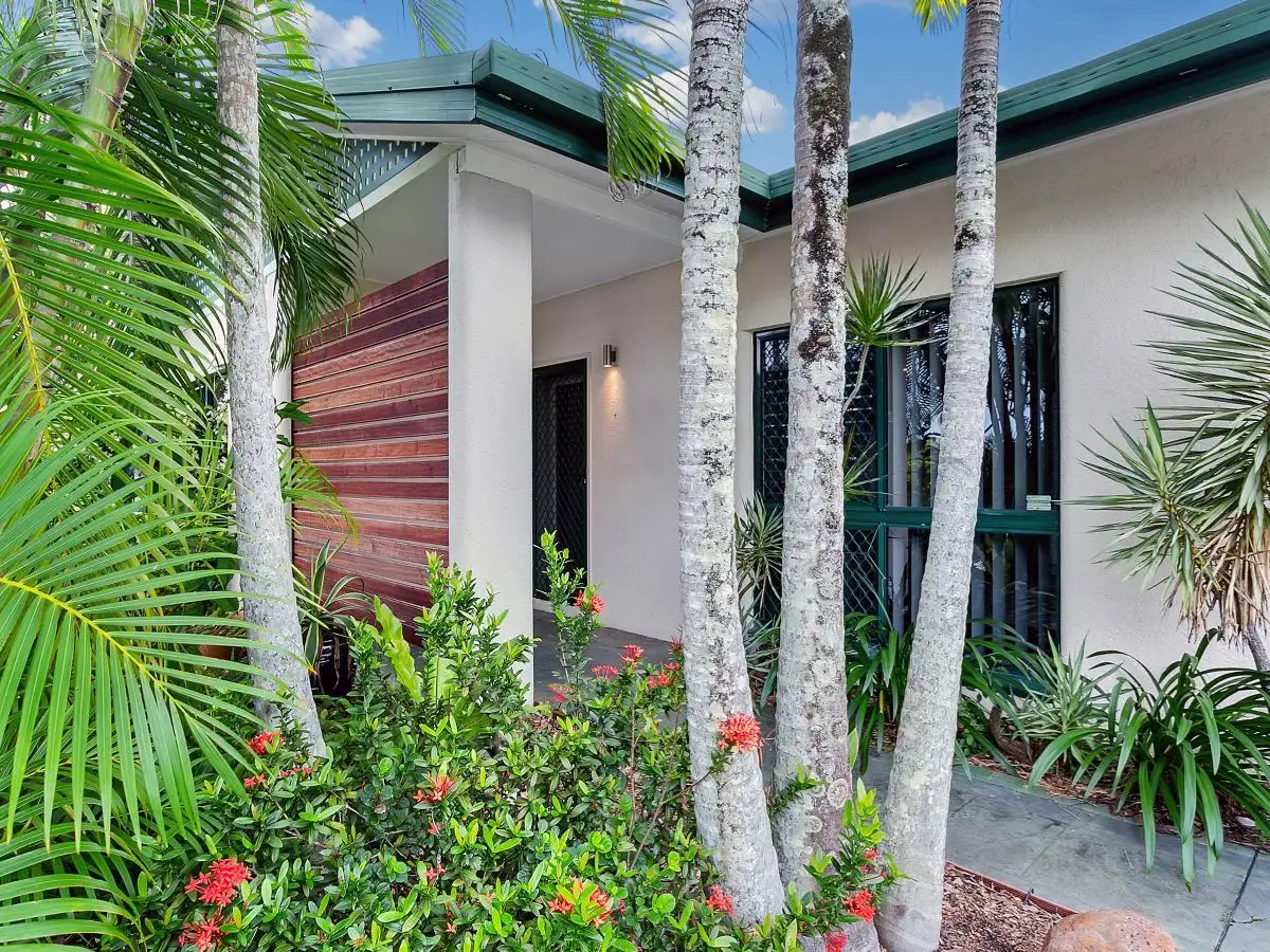 Main view of Homely house listing, 1 Whale Cl, Kewarra Beach QLD 4879