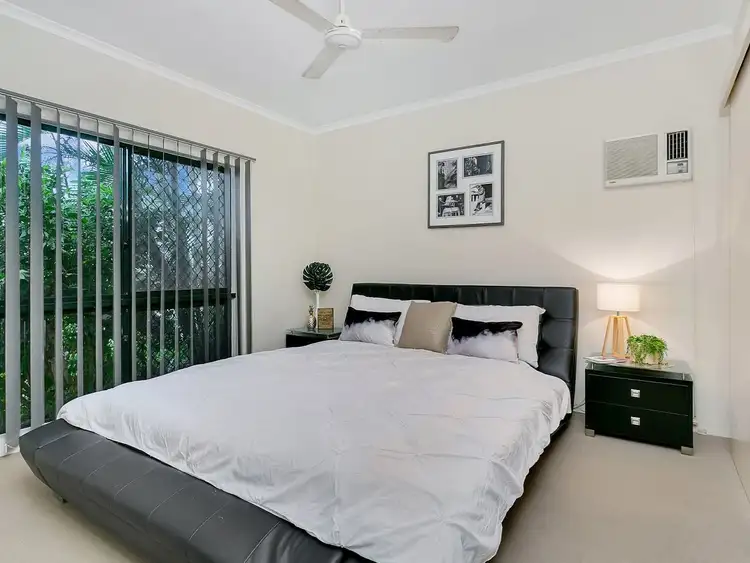 Fourth view of Homely house listing, 1 Whale Cl, Kewarra Beach QLD 4879