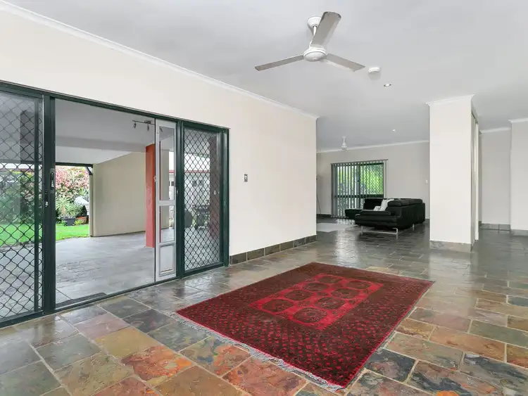 Fifth view of Homely house listing, 1 Whale Cl, Kewarra Beach QLD 4879