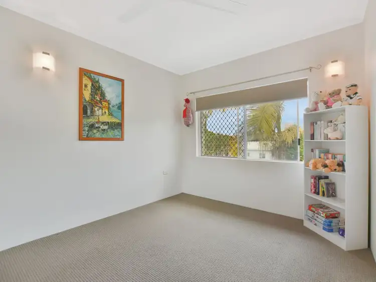 Sixth view of Homely apartment listing, 6/40 Old Smithfield Road, Freshwater QLD 4870