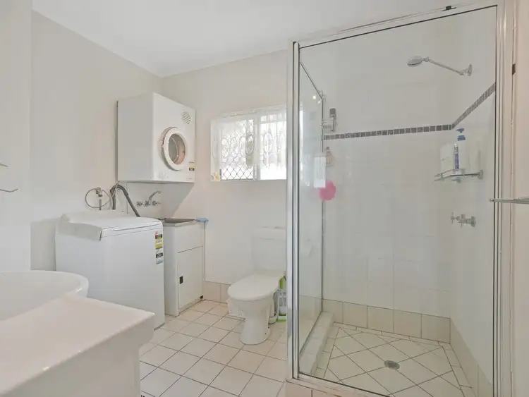 Seventh view of Homely apartment listing, 6/40 Old Smithfield Road, Freshwater QLD 4870