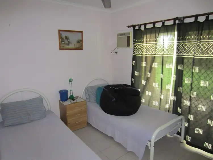 Fourth view of Homely rural property listing, 11 Campagnolo Road, New Harbourline QLD 4858