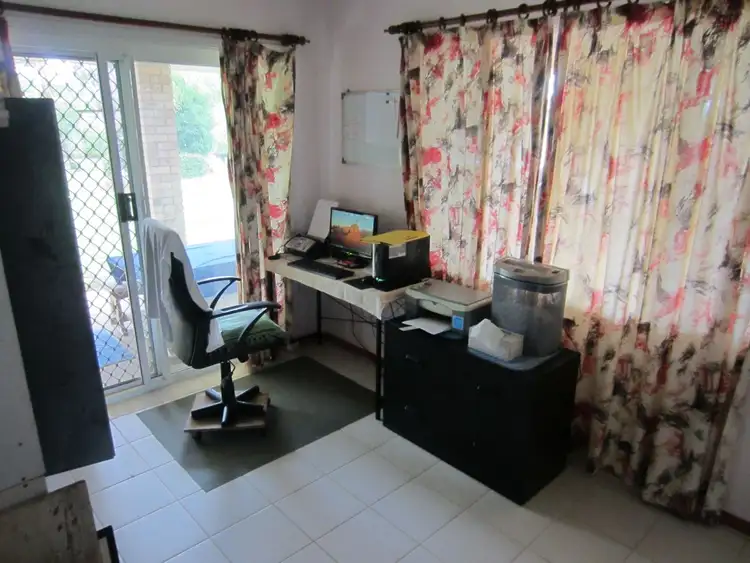 Sixth view of Homely rural property listing, 11 Campagnolo Road, New Harbourline QLD 4858