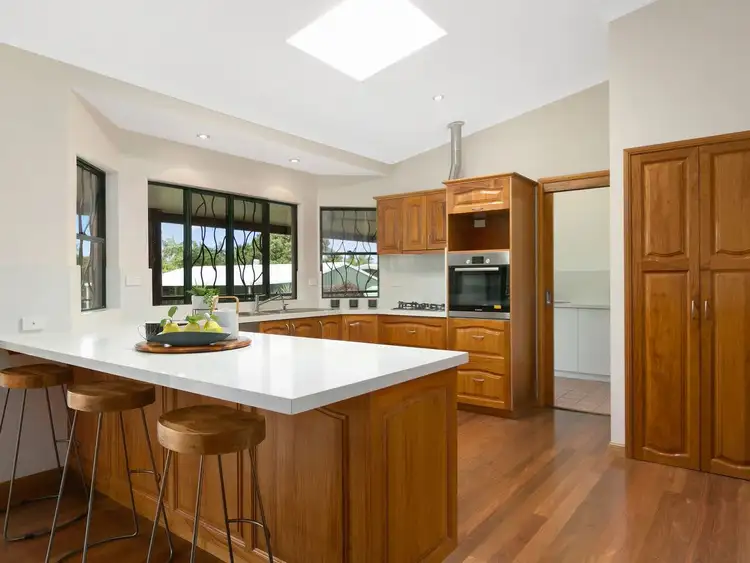 Sixth view of Homely house listing, 5-7 Joseph Banks Close, Kewarra Beach QLD 4879