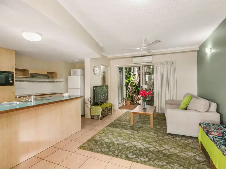 429/2 Keem Street, Trinity Beach QLD 4879
