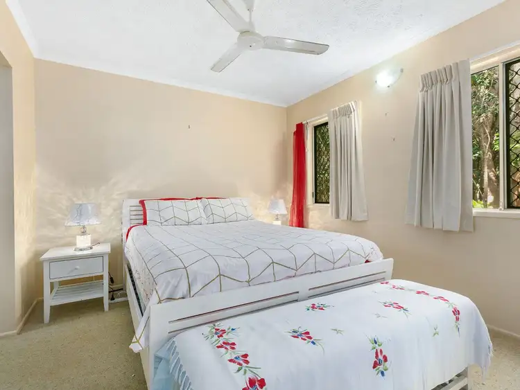 Fourth view of Homely unit listing, 429/2 Keem Street, Trinity Beach QLD 4879