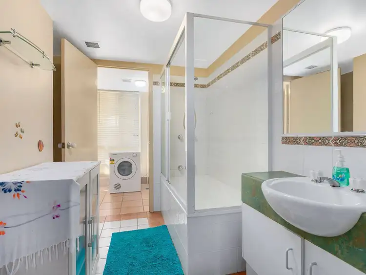 Fifth view of Homely unit listing, 429/2 Keem Street, Trinity Beach QLD 4879