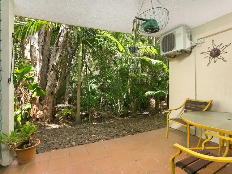 Sixth view of Homely unit listing, 429/2 Keem Street, Trinity Beach QLD 4879