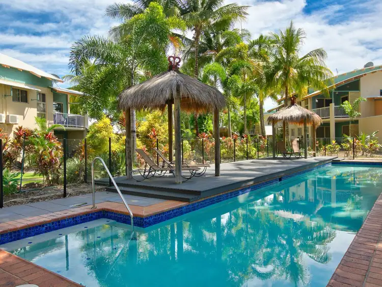 Seventh view of Homely unit listing, 429/2 Keem Street, Trinity Beach QLD 4879