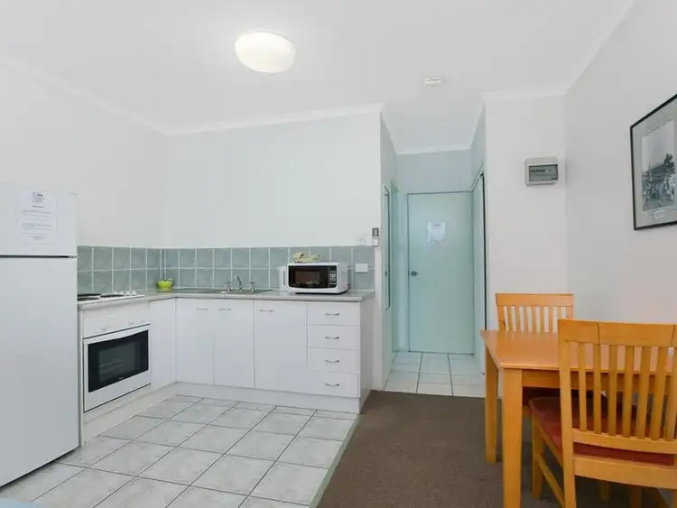 Second view of Homely unit listing, 28/54-66 Trinity Beach Road, Trinity Beach QLD 4879