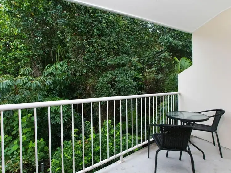Third view of Homely unit listing, 28/54-66 Trinity Beach Road, Trinity Beach QLD 4879