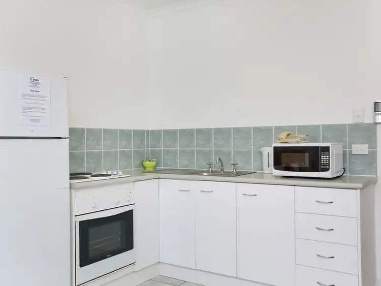 Fourth view of Homely unit listing, 28/54-66 Trinity Beach Road, Trinity Beach QLD 4879