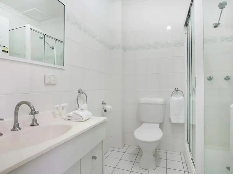 Fifth view of Homely unit listing, 28/54-66 Trinity Beach Road, Trinity Beach QLD 4879