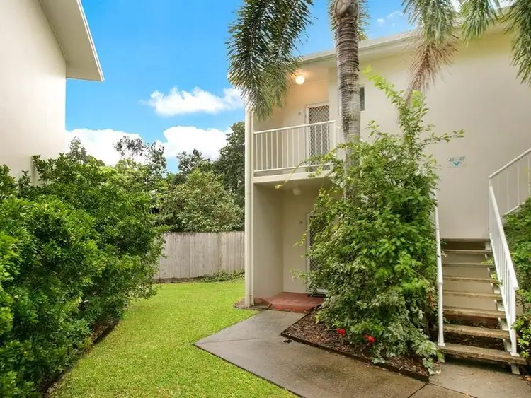 Seventh view of Homely unit listing, 28/54-66 Trinity Beach Road, Trinity Beach QLD 4879