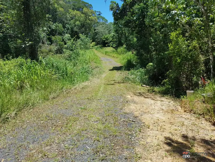 Sixth view of Homely land listing, 1049 Woopen Creek Road, Mirriwinni QLD 4871