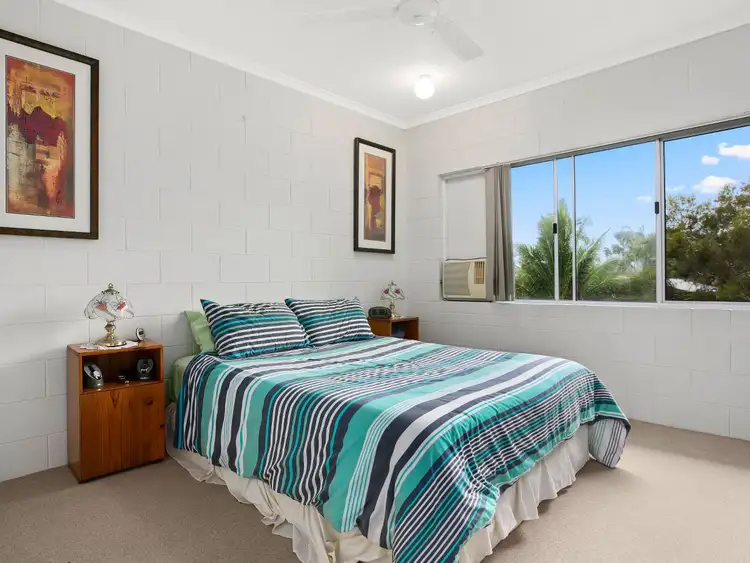 Second view of Homely townhouse listing, 3/4 Atlantic Close, White Rock QLD 4868