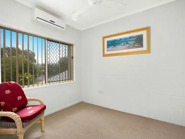 Sixth view of Homely townhouse listing, 3/4 Atlantic Close, White Rock QLD 4868