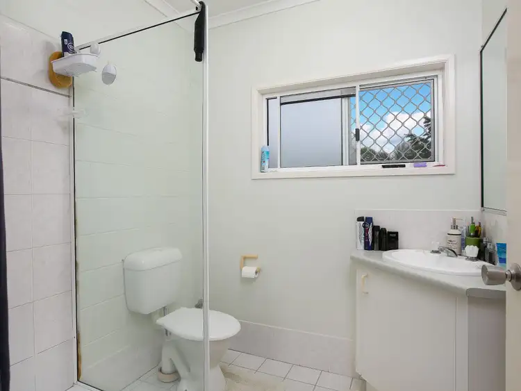 Seventh view of Homely townhouse listing, 3/4 Atlantic Close, White Rock QLD 4868