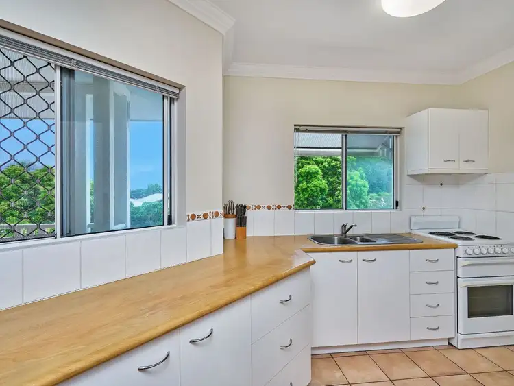 Third view of Homely apartment listing, 7/190 Buchan Street, Bungalow QLD 4870