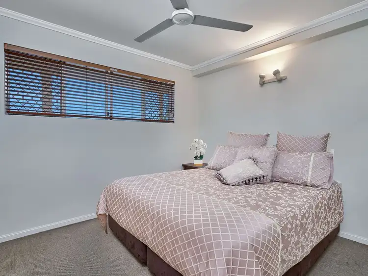 Sixth view of Homely apartment listing, 7/190 Buchan Street, Bungalow QLD 4870