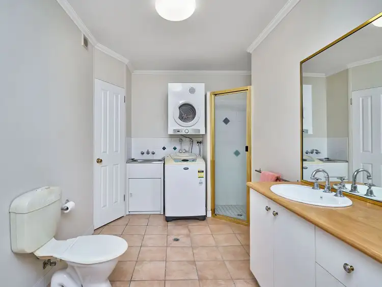 Seventh view of Homely apartment listing, 7/190 Buchan Street, Bungalow QLD 4870