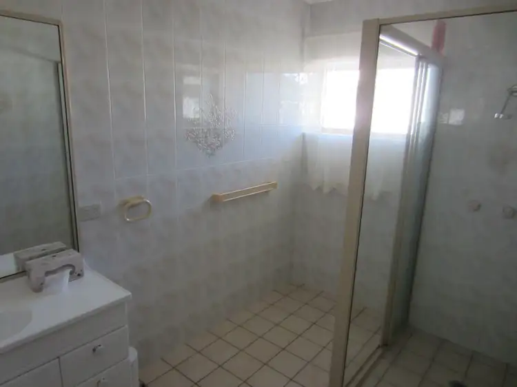 Third view of Homely house listing, 30 CALLENDAR Drive, Innisfail QLD 4860
