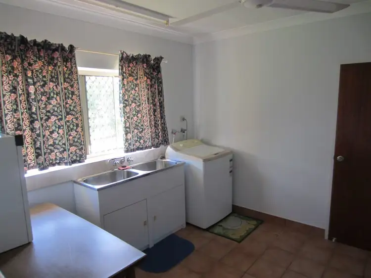 Sixth view of Homely house listing, 30 CALLENDAR Drive, Innisfail QLD 4860