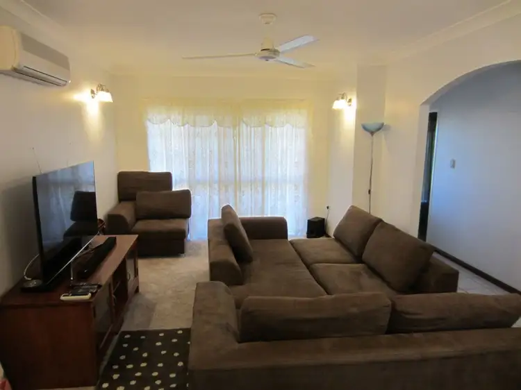 Seventh view of Homely house listing, 30 CALLENDAR Drive, Innisfail QLD 4860