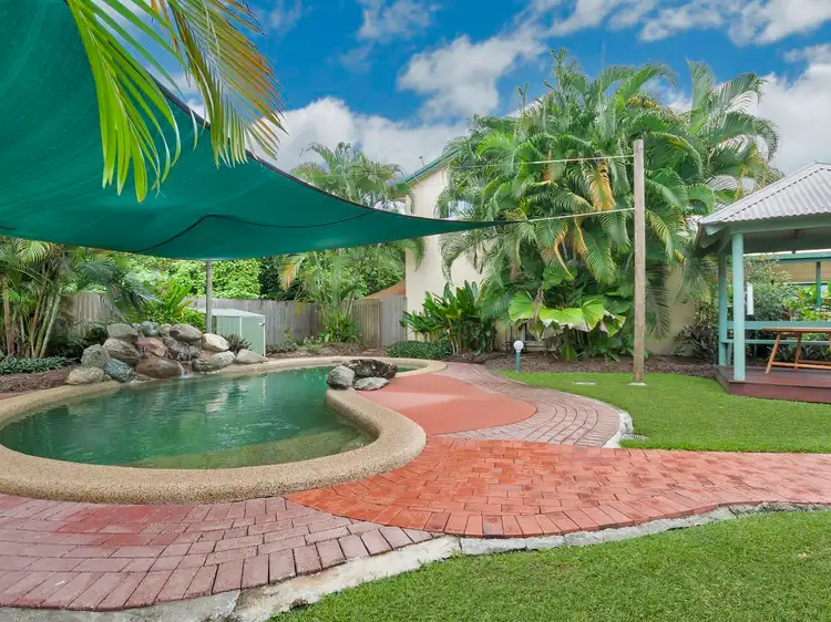 21/27-29 Stokes Street, Edmonton QLD 4869