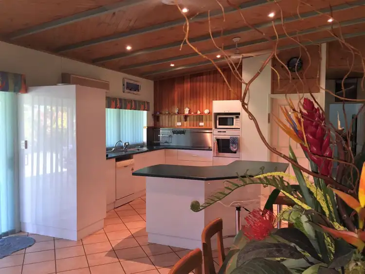 Third view of Homely house listing, 13 Ranleagh Street, Kurrimine Beach QLD 4871