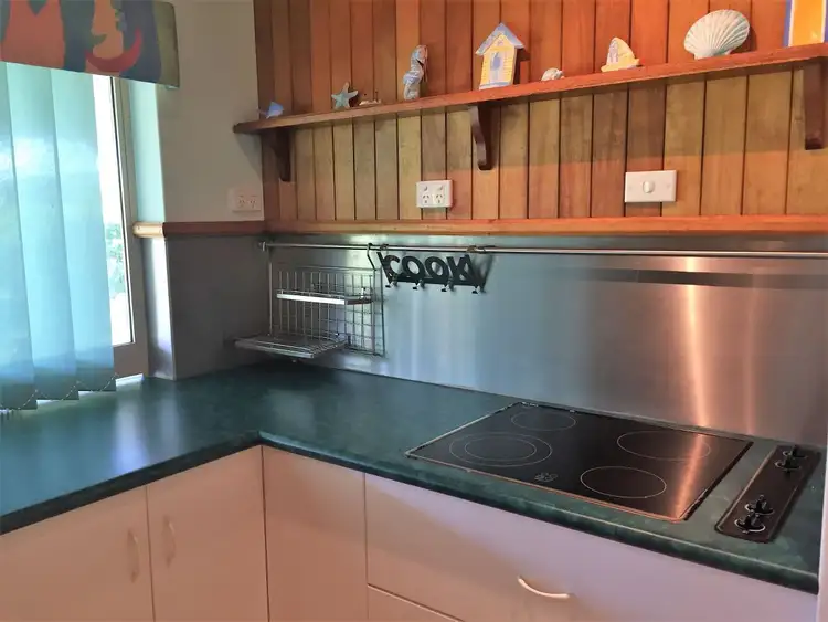 Fourth view of Homely house listing, 13 Ranleagh Street, Kurrimine Beach QLD 4871